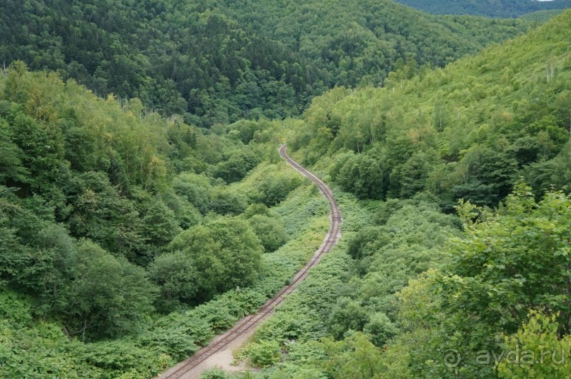 Хотелось   бы,   чтобы   такое    не   повторялось.