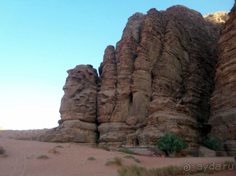 Лунный,   марсианский   ......