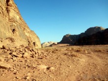 Лунный,   марсианский   ......