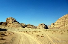 Лунный,   марсианский   ......