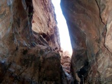 Лунный,   марсианский   ......