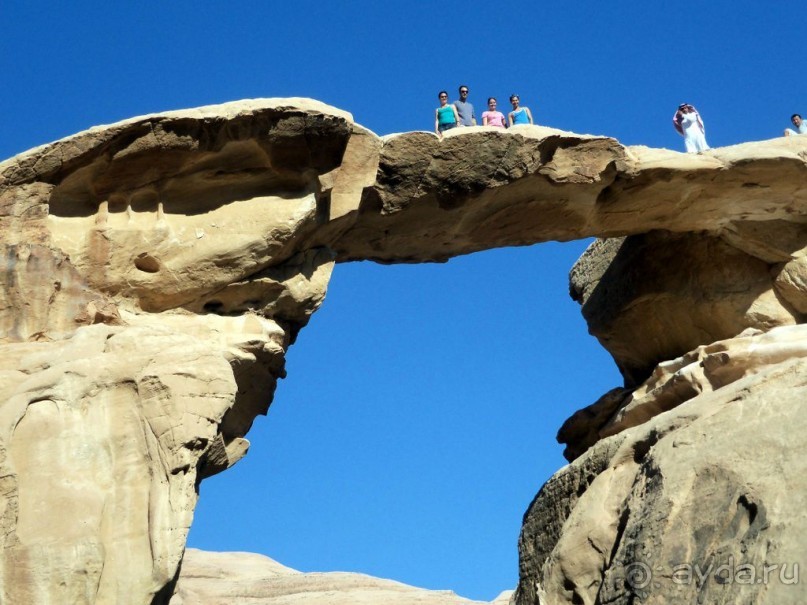 Альбом отзыва "Лунный,   марсианский   ......"