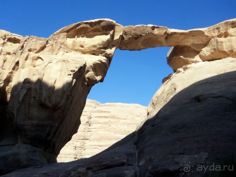 Лунный,   марсианский   ......