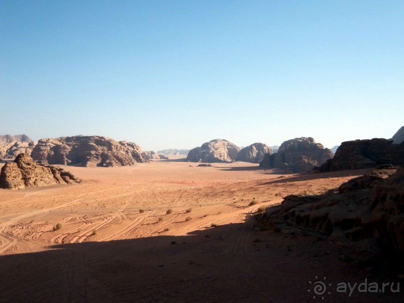Альбом отзыва "Лунный,   марсианский   ......"