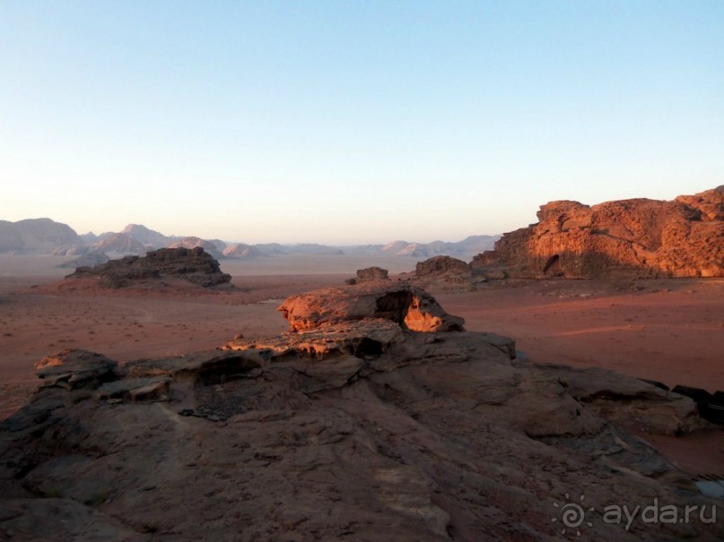 Альбом отзыва "Лунный,   марсианский   ......"