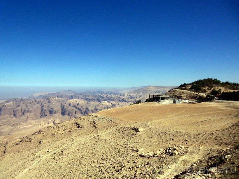 Альбом отзыва "Лунный,   марсианский   ......"