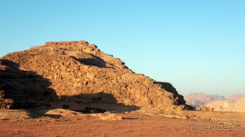 Альбом отзыва "Лунный,   марсианский   ......"