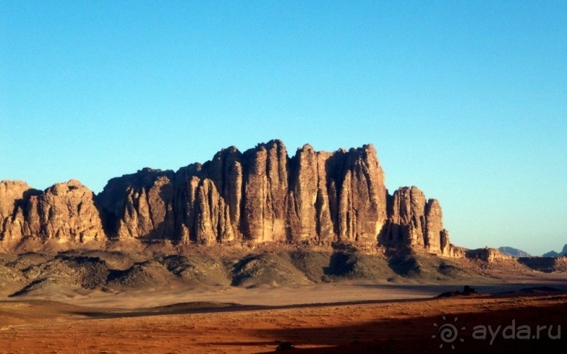 Альбом отзыва "Лунный,   марсианский   ......"