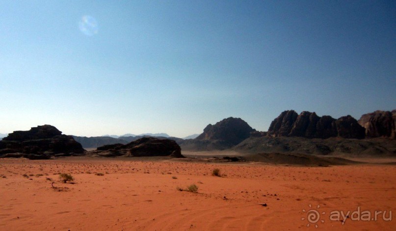 Альбом отзыва "Лунный,   марсианский   ......"
