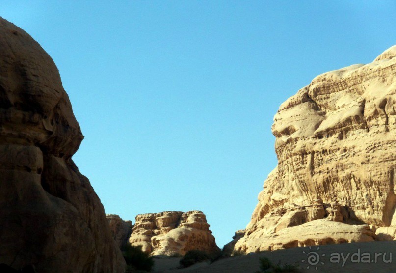 Лунный,   марсианский   ......