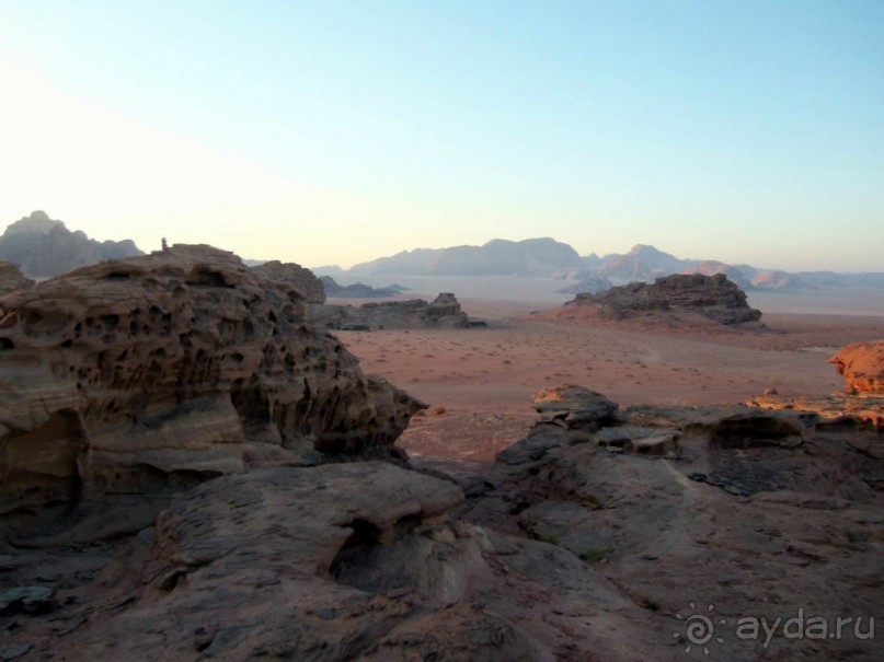 Лунный,   марсианский   ......