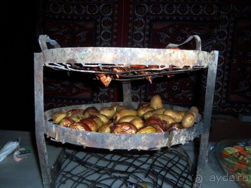 Альбом отзыва "Лунный,   марсианский   ......"