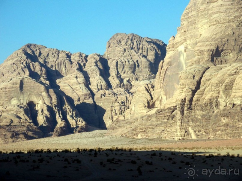 Заход   солнца.