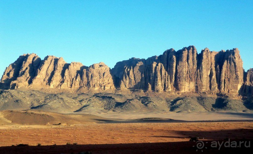 Лунный,   марсианский   ......