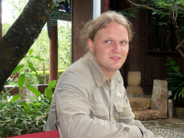 Лица  - фотографии людей, снятые в разных странах мира