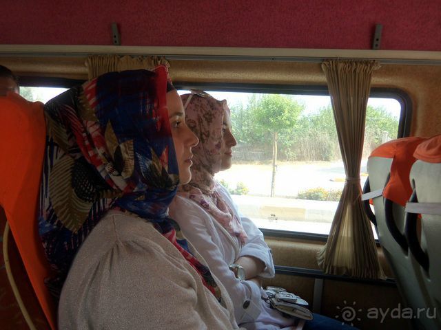 Лица  - фотографии людей, снятые в разных странах мира