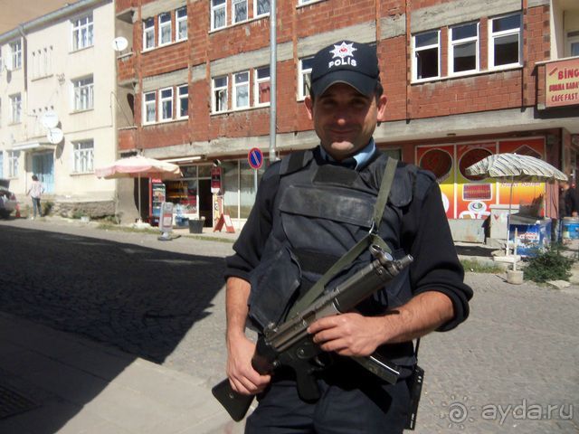 Лица  - фотографии людей, снятые в разных странах мира