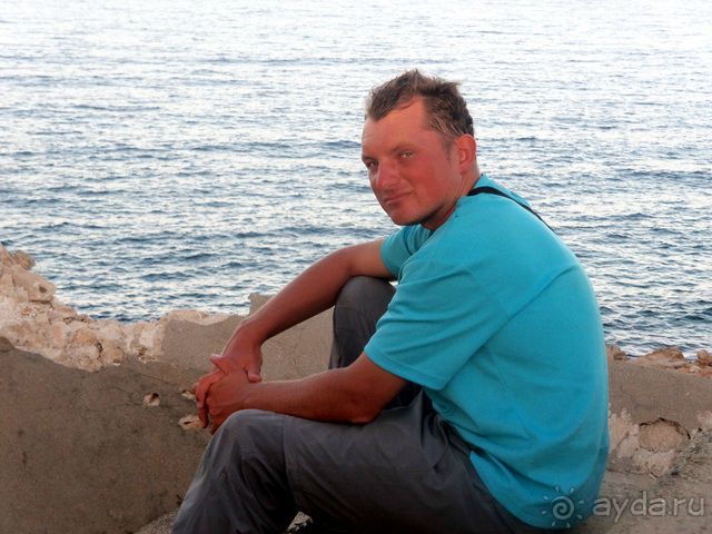 Лица  - фотографии людей, снятые в разных странах мира