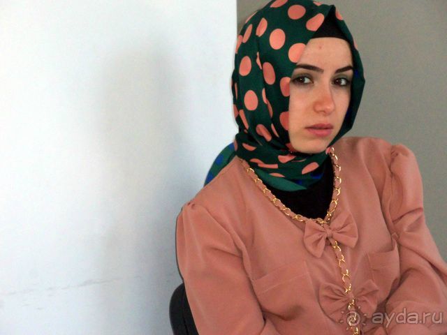 Лица  - фотографии людей, снятые в разных странах мира