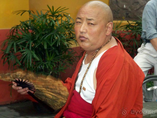 Лица  - фотографии людей, снятые в разных странах мира