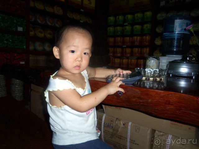 Лица  - фотографии людей, снятые в разных странах мира