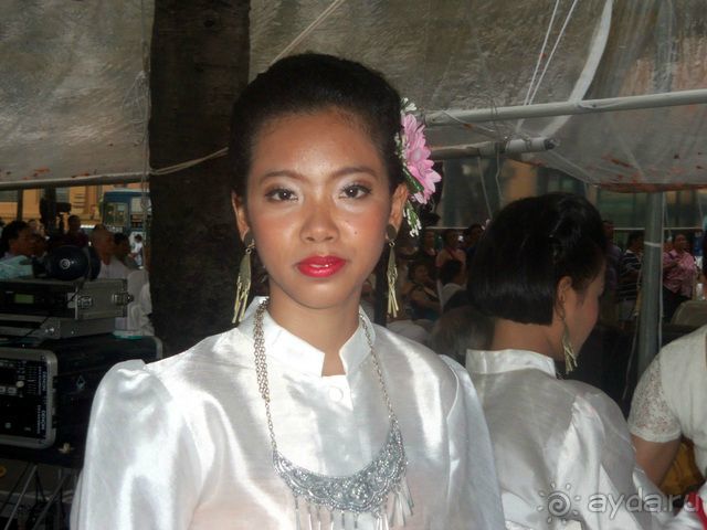 Лица  - фотографии людей, снятые в разных странах мира