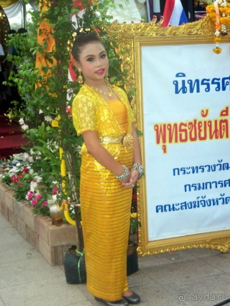 Лица  - фотографии людей, снятые в разных странах мира