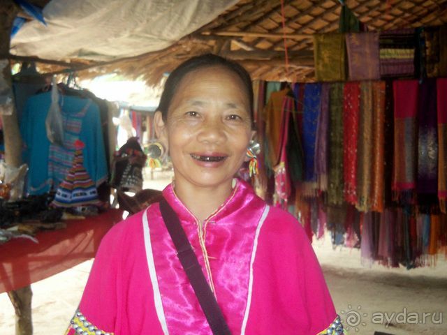 Лица  - фотографии людей, снятые в разных странах мира