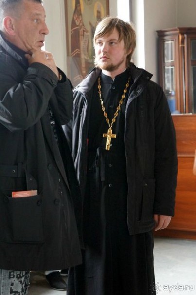 Лица  - фотографии людей, снятые в разных странах мира