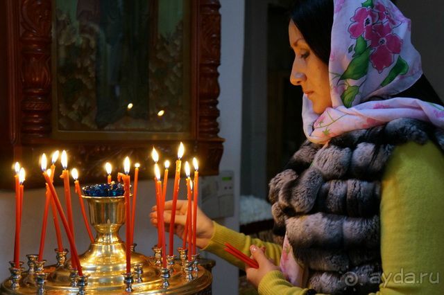 Лица  - фотографии людей, снятые в разных странах мира