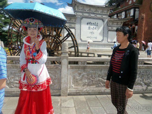 Лица  - фотографии людей, снятые в разных странах мира