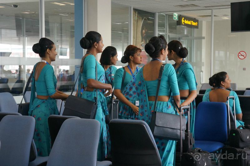 Куала  Лумпур -  город  будущего.