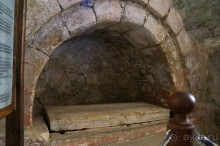 Церковь Св. Николая.