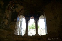 Церковь Св. Николая.