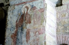 Церковь Св. Николая.