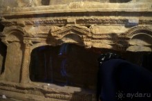 Церковь Св. Николая.