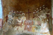 Церковь Св. Николая.