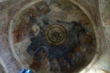 Церковь Св. Николая.