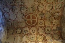 Церковь Св. Николая.