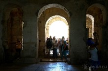 Церковь Св. Николая.