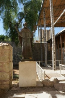 Церковь Св. Николая.