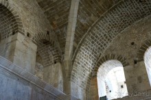 Церковь Св. Николая.