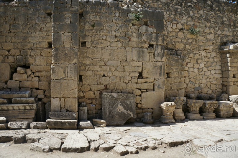 Церковь Св. Николая.