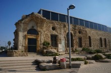 Отличное место для отдыха.