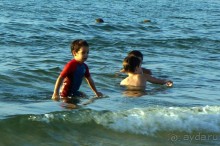 Отличное место для отдыха.