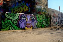 Отличное место для отдыха.