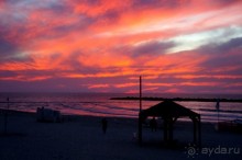 Отличное место для отдыха.