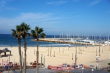 Отличное место для отдыха.