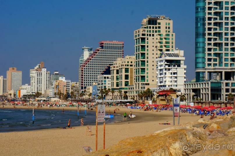 Отличное место для отдыха.