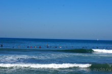 Отличное место для отдыха.